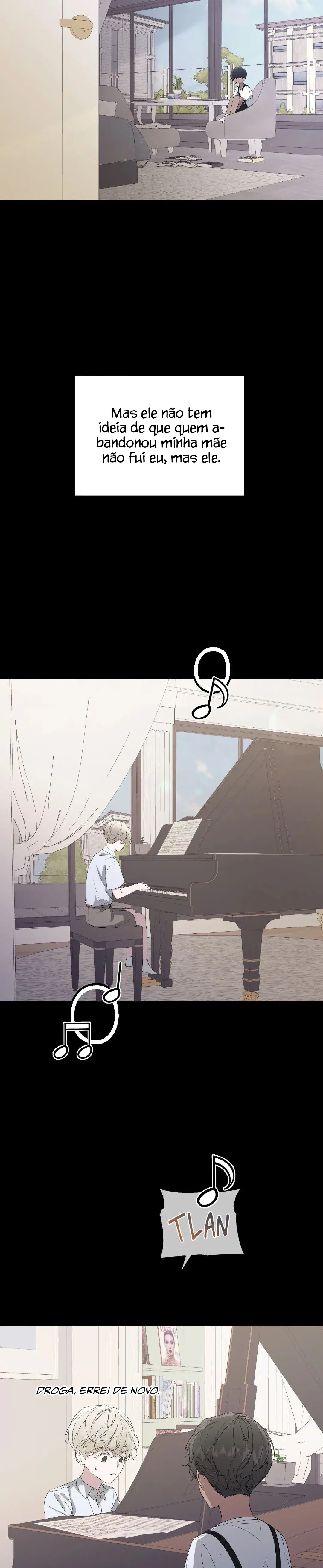 Avle – Capítulo 82 Yaoi – Página 23