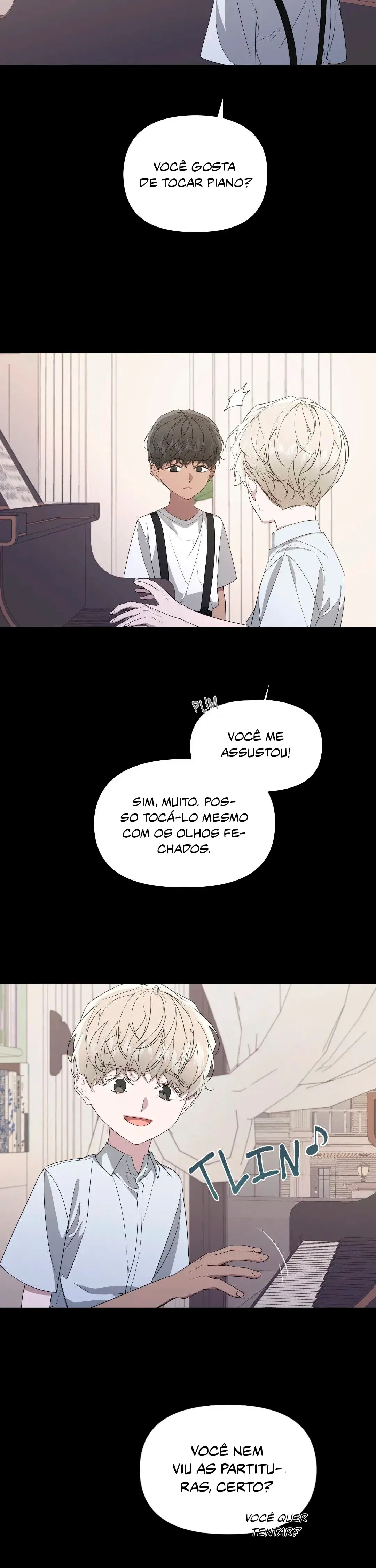 Avle – Capítulo 82 Yaoi – Página 24