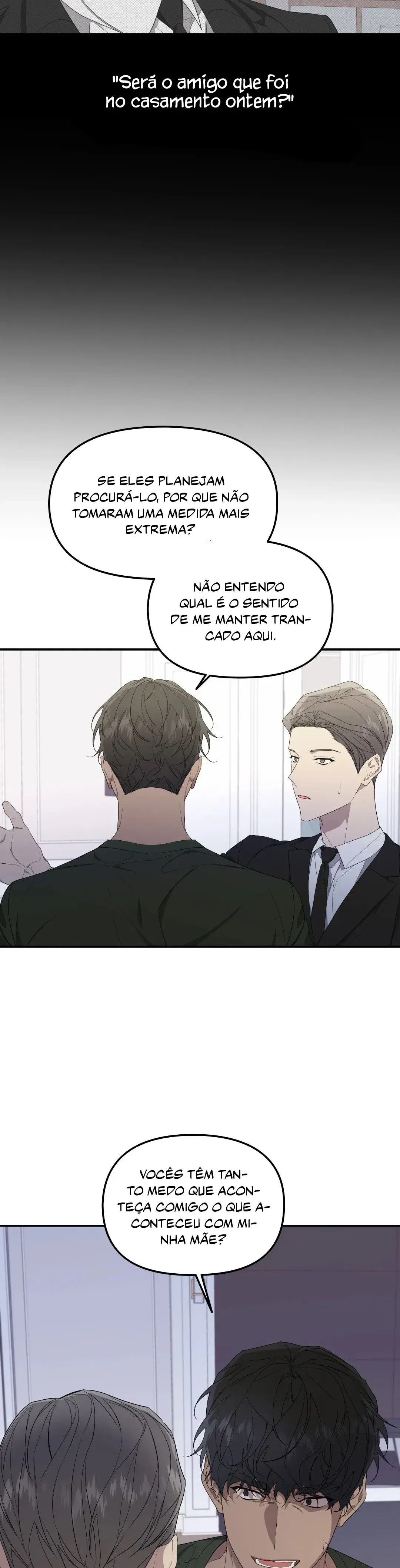 Avle – Capítulo 82 Yaoi – Página 4