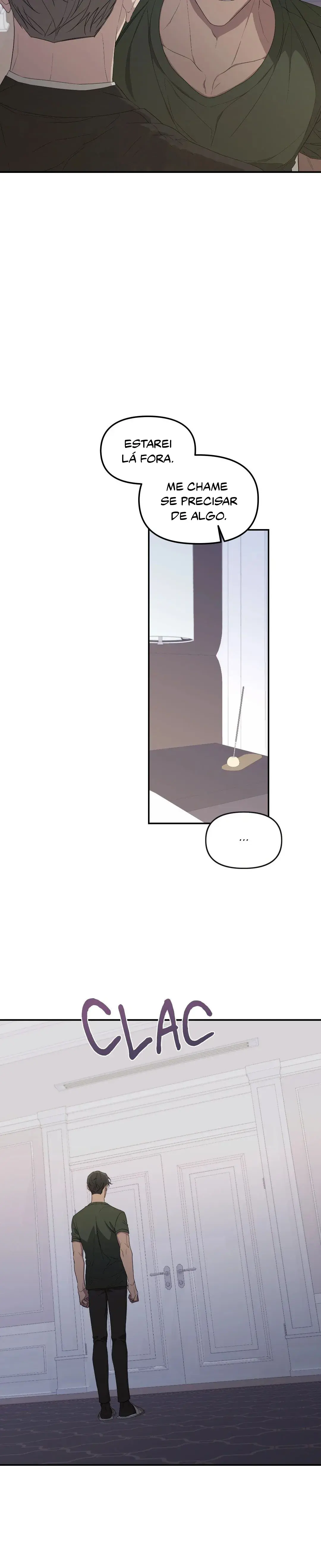 Avle – Capítulo 82 Yaoi – Página 5