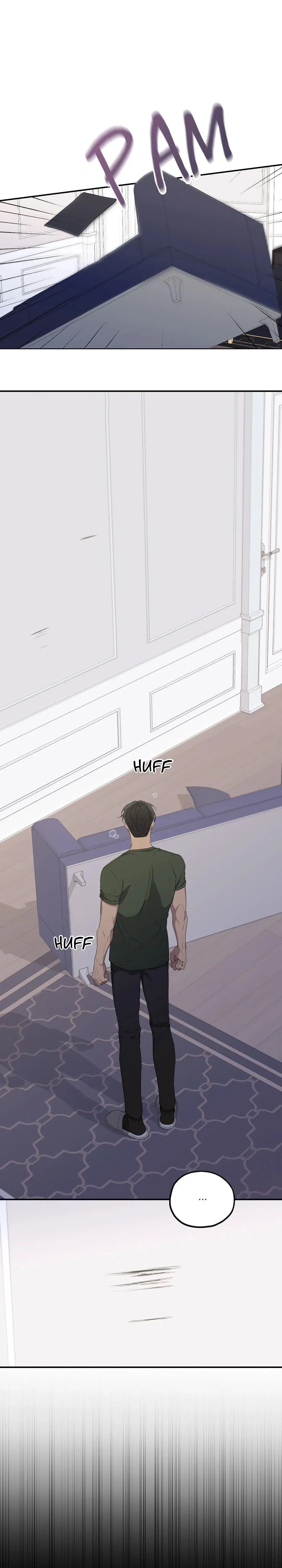 Avle – Capítulo 82 Yaoi – Página 6