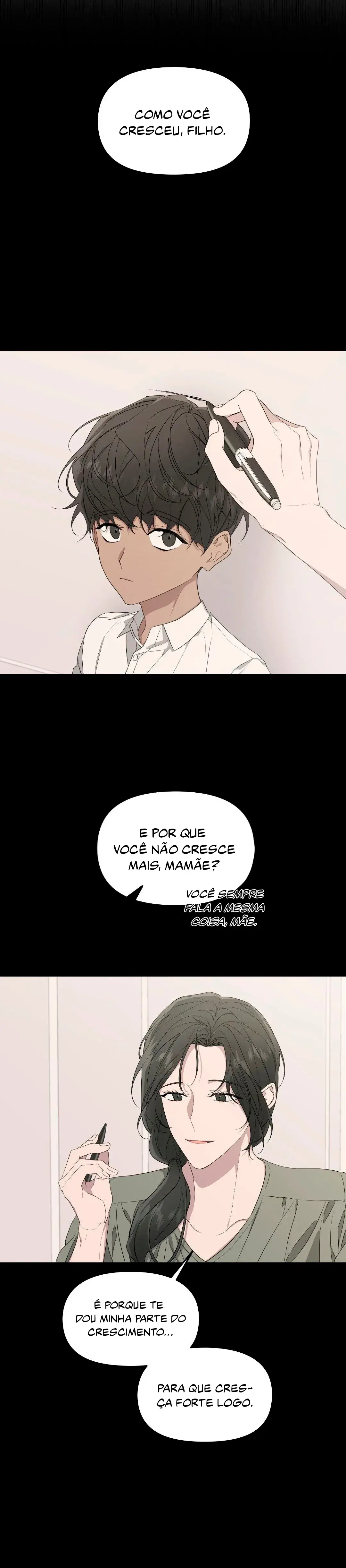 Avle – Capítulo 82 Yaoi – Página 7