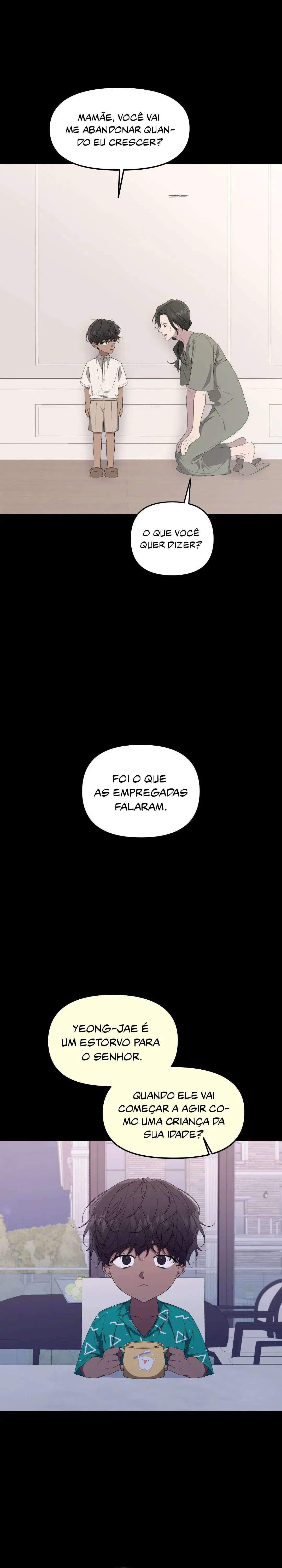 Avle – Capítulo 82 Yaoi – Página 8