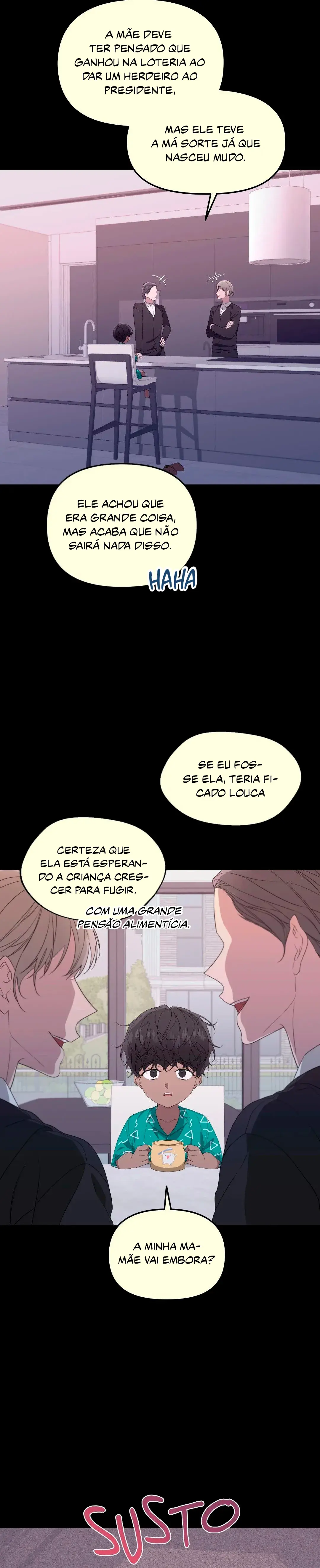 Avle – Capítulo 82 Yaoi – Página 9