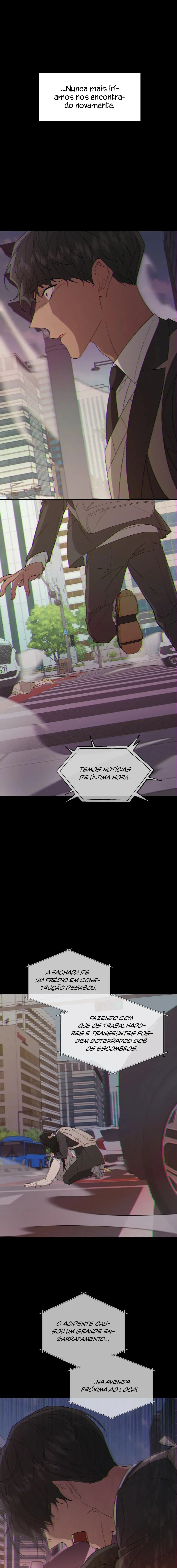 Avle – Capítulo 83 Yaoi – Página 10 Avle – Capítulo 83 Yaoi – Página 10