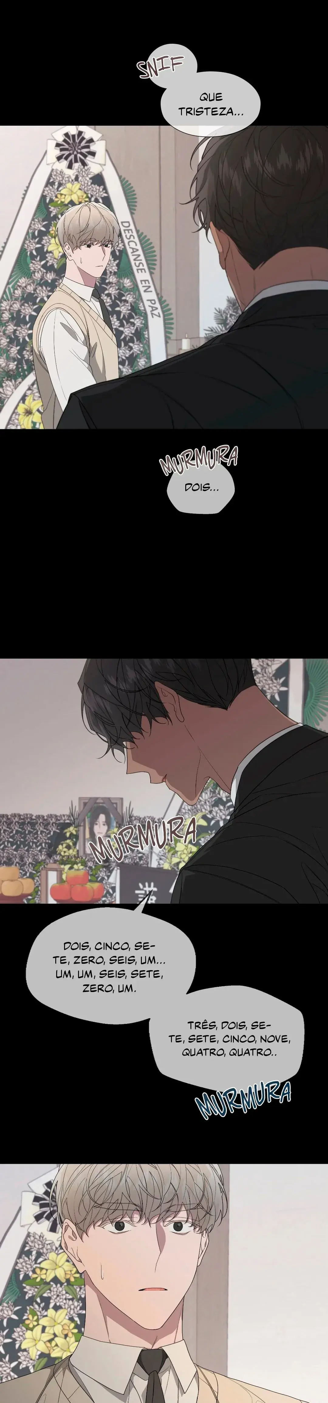 Avle – Capítulo 83 Yaoi – Página 12 Avle – Capítulo 83 Yaoi – Página 12