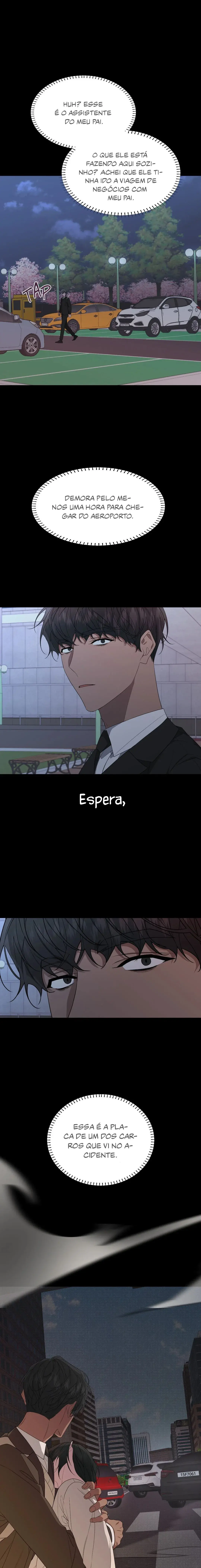 Avle – Capítulo 83 Yaoi – Página 15 Avle – Capítulo 83 Yaoi – Página 15