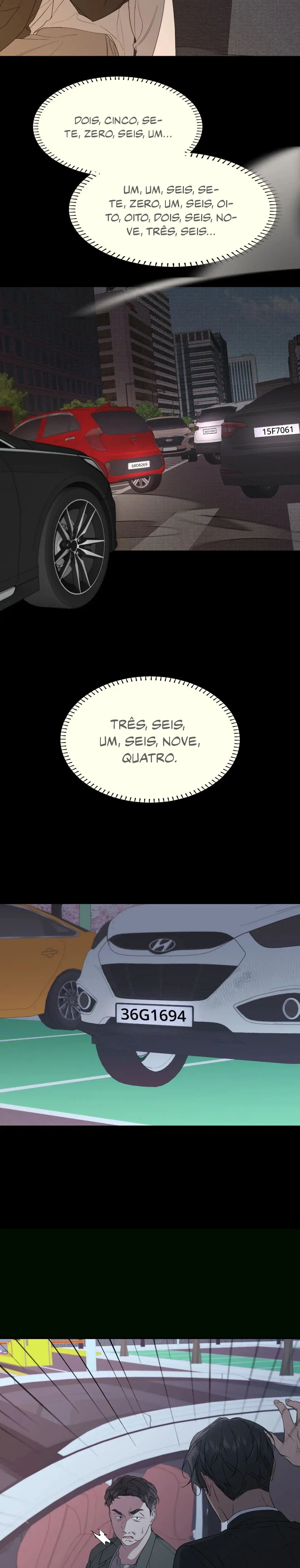 Avle – Capítulo 83 Yaoi – Página 16 Avle – Capítulo 83 Yaoi – Página 16