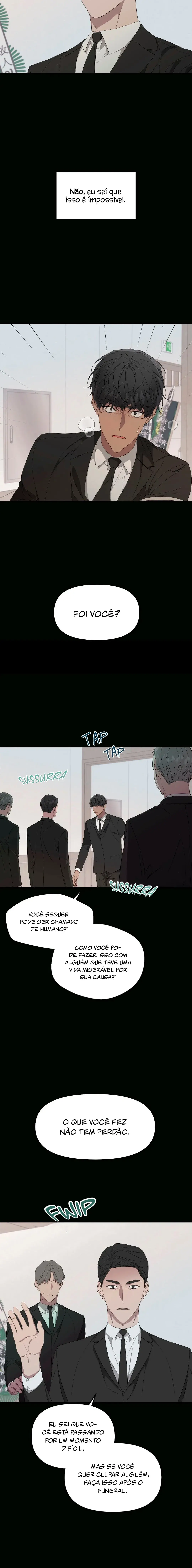 Avle – Capítulo 83 Yaoi – Página 18 Avle – Capítulo 83 Yaoi – Página 18