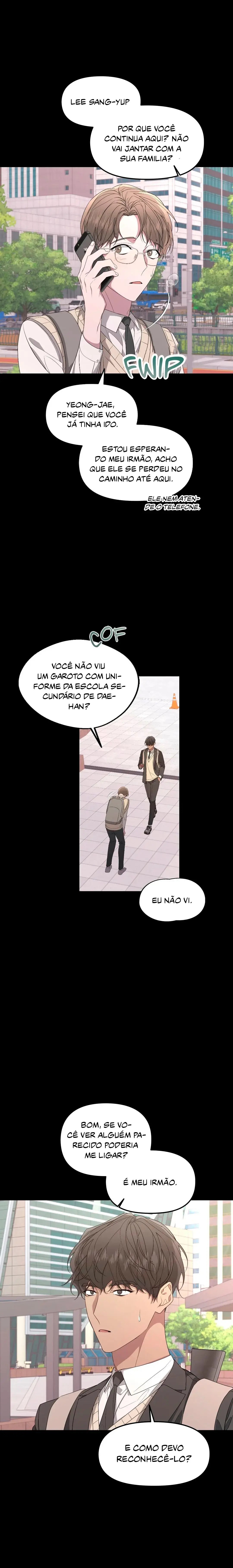 Avle – Capítulo 83 Yaoi – Página 4 Avle – Capítulo 83 Yaoi – Página 4