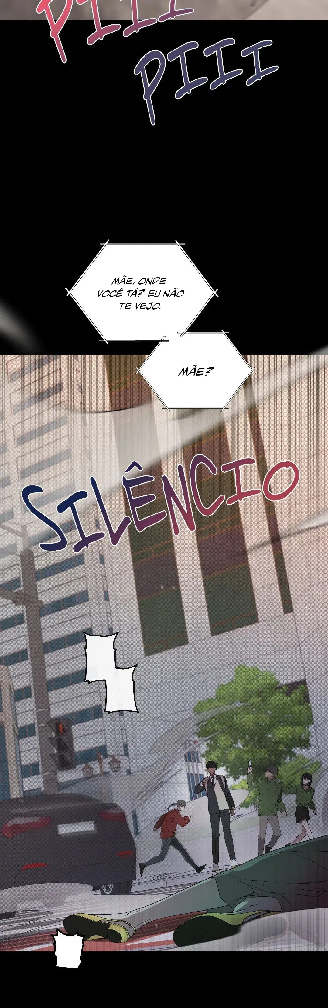 Avle – Capítulo 83 Yaoi – Página 9 Avle – Capítulo 83 Yaoi – Página 9