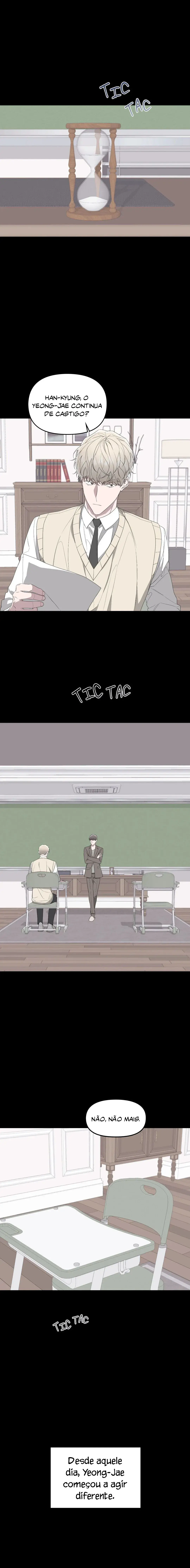 Avle – Capítulo 84 Yaoi – Página 1 Avle – Capítulo 84 Yaoi – Página 1