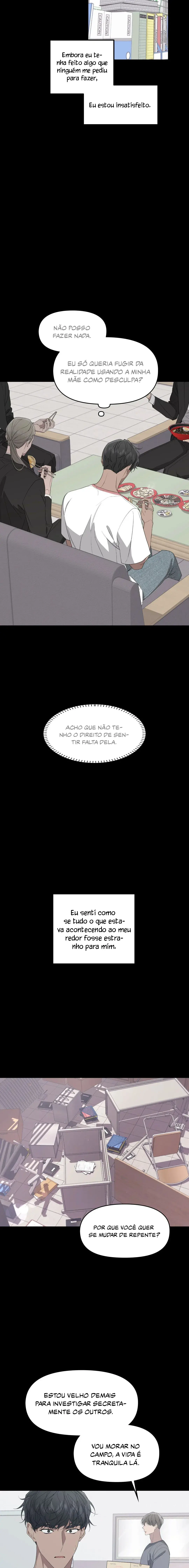 Avle – Capítulo 84 Yaoi – Página 13 Avle – Capítulo 84 Yaoi – Página 13