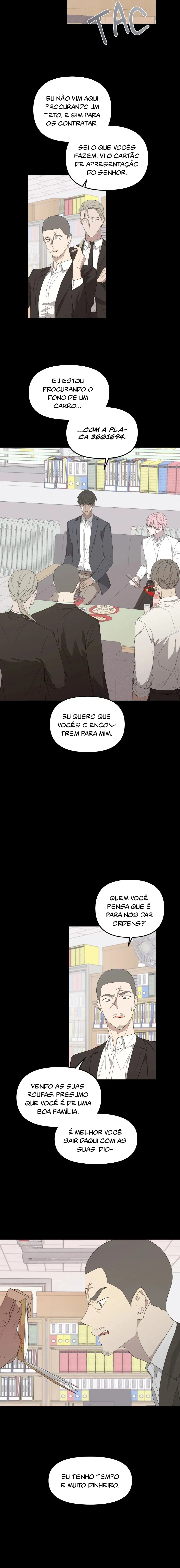 Avle – Capítulo 84 Yaoi – Página 4 Avle – Capítulo 84 Yaoi – Página 4