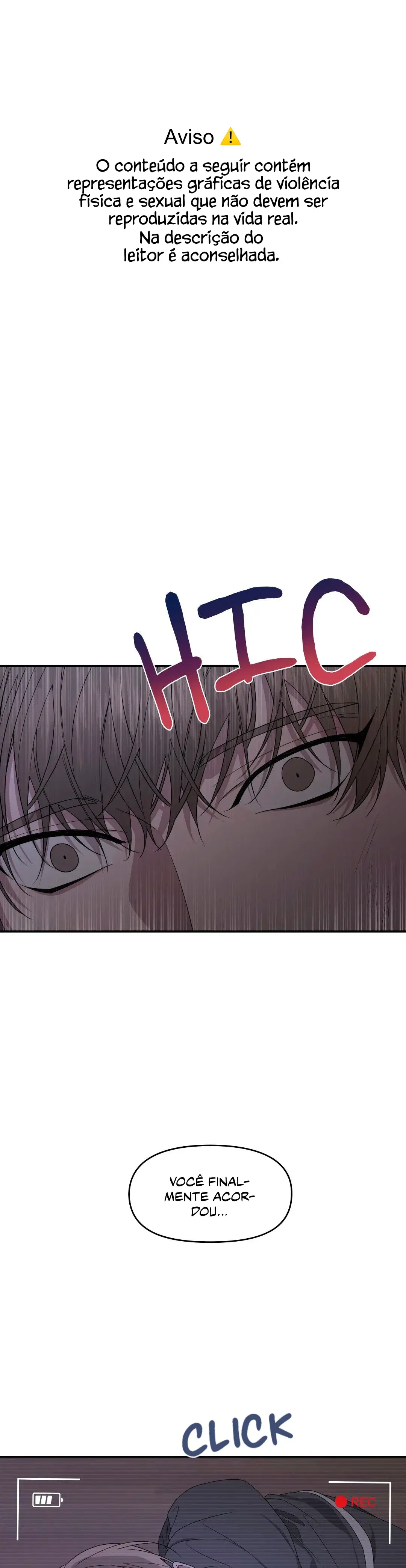 Avle – Capítulo 85 Yaoi – Página 1 Avle – Capítulo 85 Yaoi – Página 1