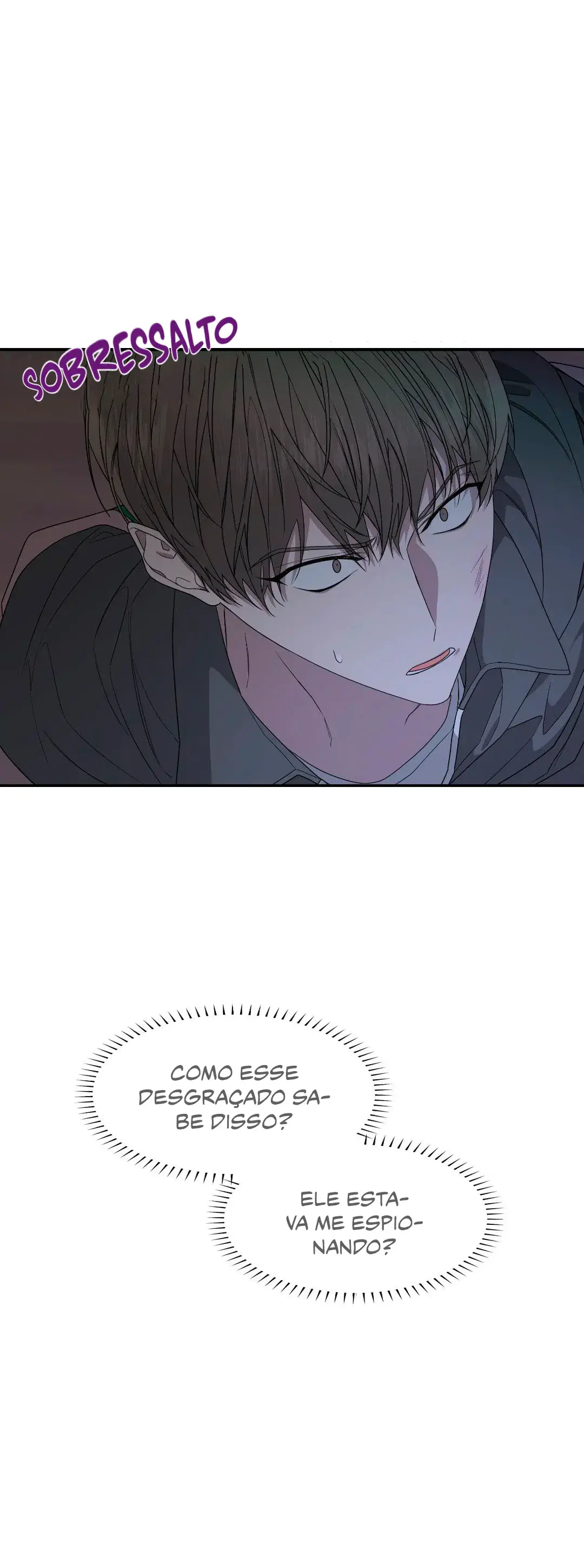 Avle – Capítulo 85 Yaoi – Página 15 Avle – Capítulo 85 Yaoi – Página 15