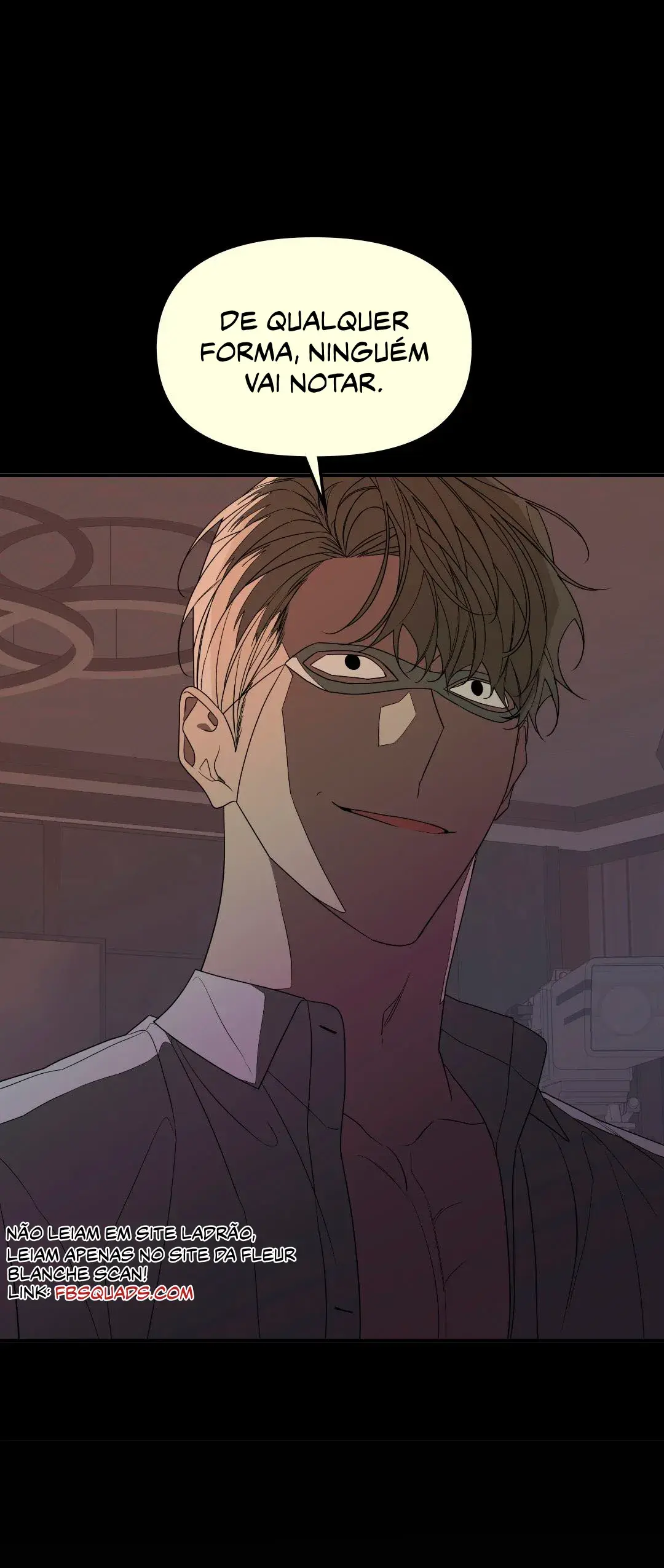 Avle – Capítulo 85 Yaoi – Página 22 Avle – Capítulo 85 Yaoi – Página 22