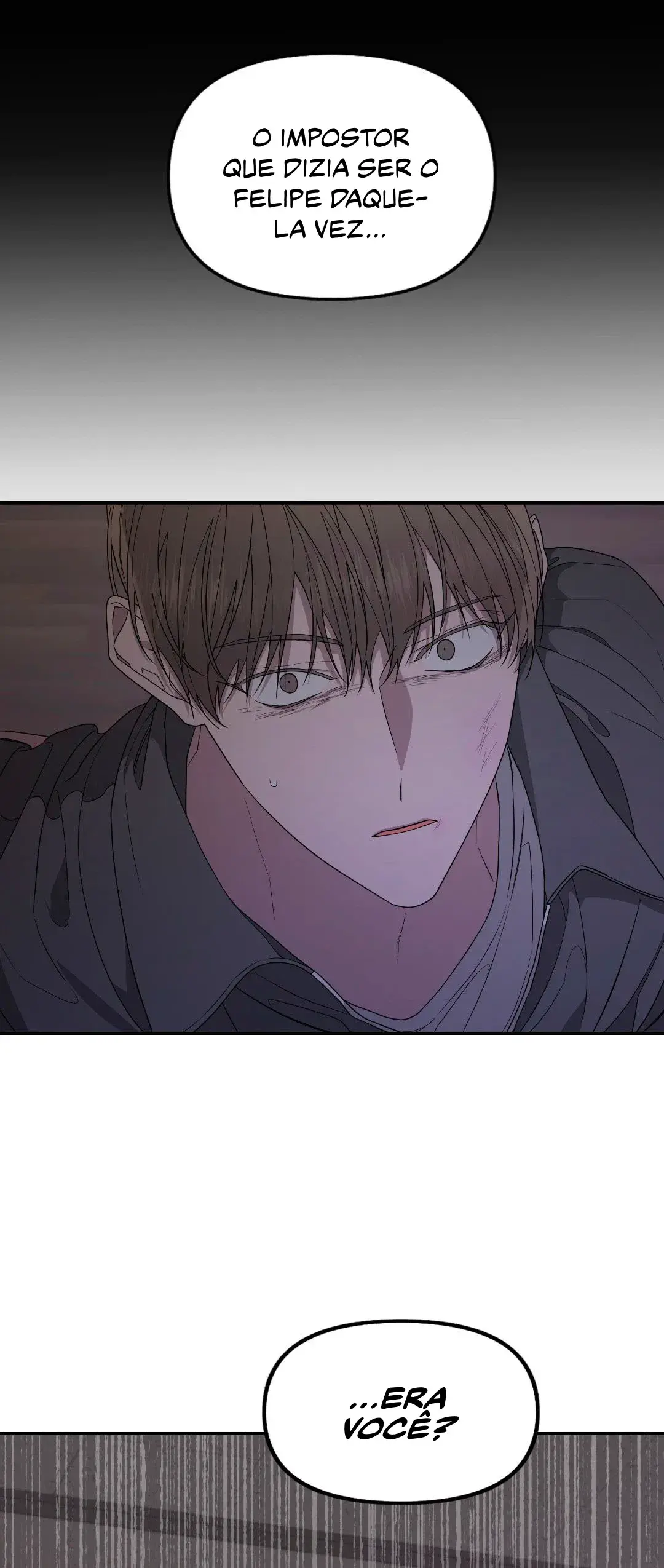 Avle – Capítulo 85 Yaoi – Página 23 Avle – Capítulo 85 Yaoi – Página 23