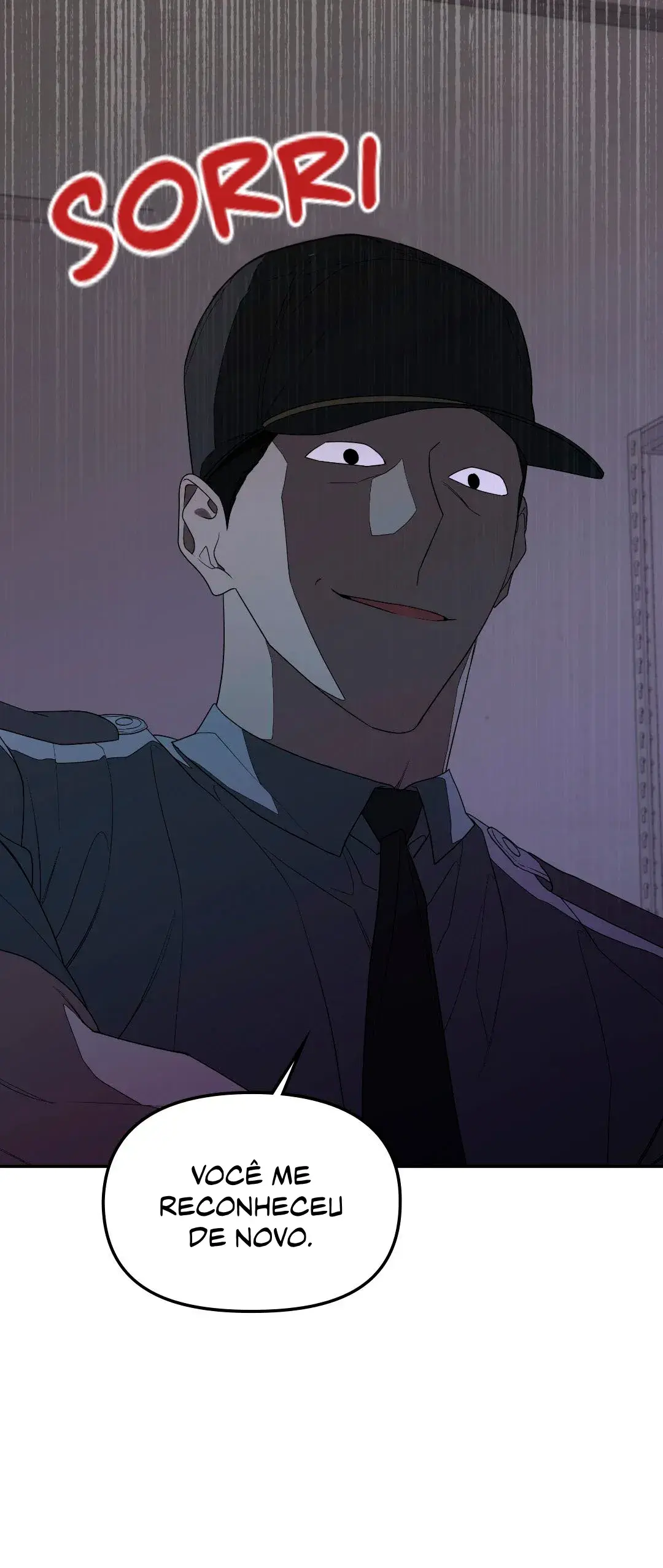 Avle – Capítulo 85 Yaoi – Página 24 Avle – Capítulo 85 Yaoi – Página 24