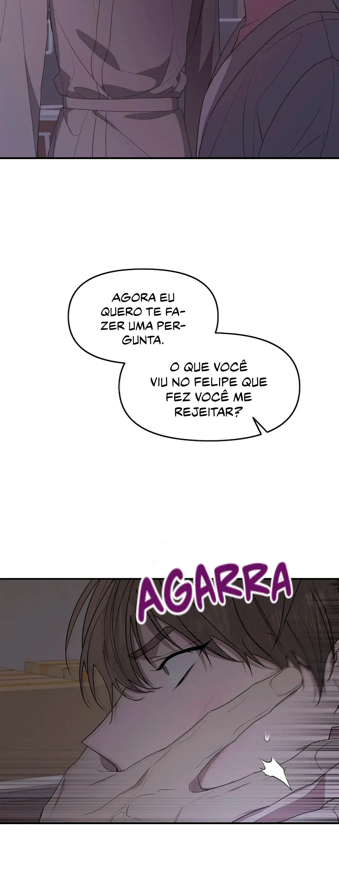 Avle – Capítulo 85 Yaoi – Página 30 Avle – Capítulo 85 Yaoi – Página 30