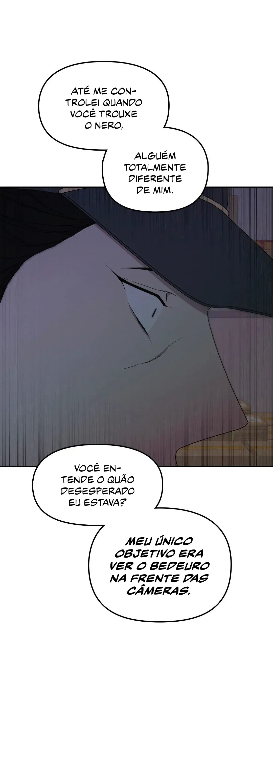 Avle – Capítulo 85 Yaoi – Página 32 Avle – Capítulo 85 Yaoi – Página 32