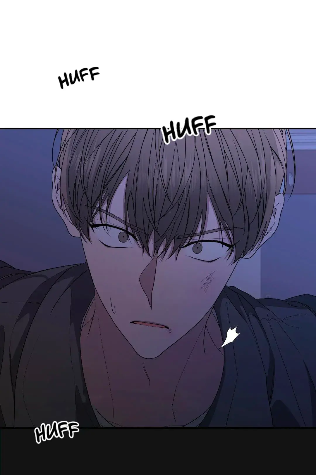 Avle – Capítulo 85 Yaoi – Página 38 Avle – Capítulo 85 Yaoi – Página 38