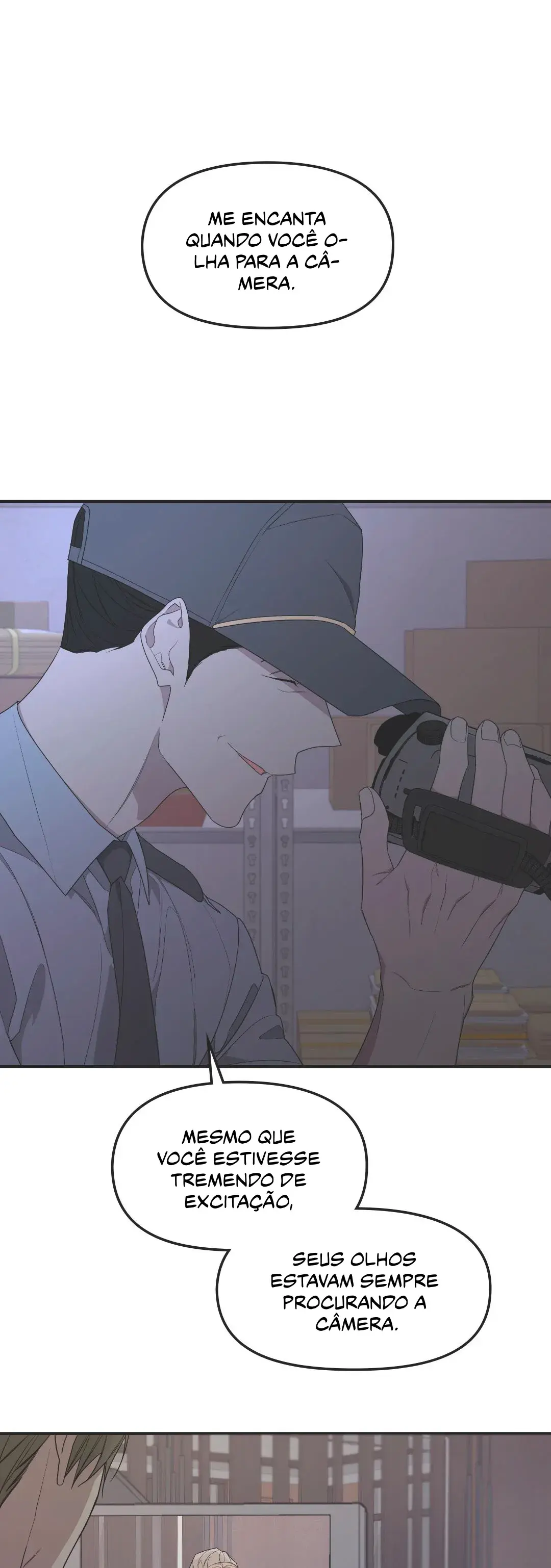 Avle – Capítulo 85 Yaoi – Página 4 Avle – Capítulo 85 Yaoi – Página 4