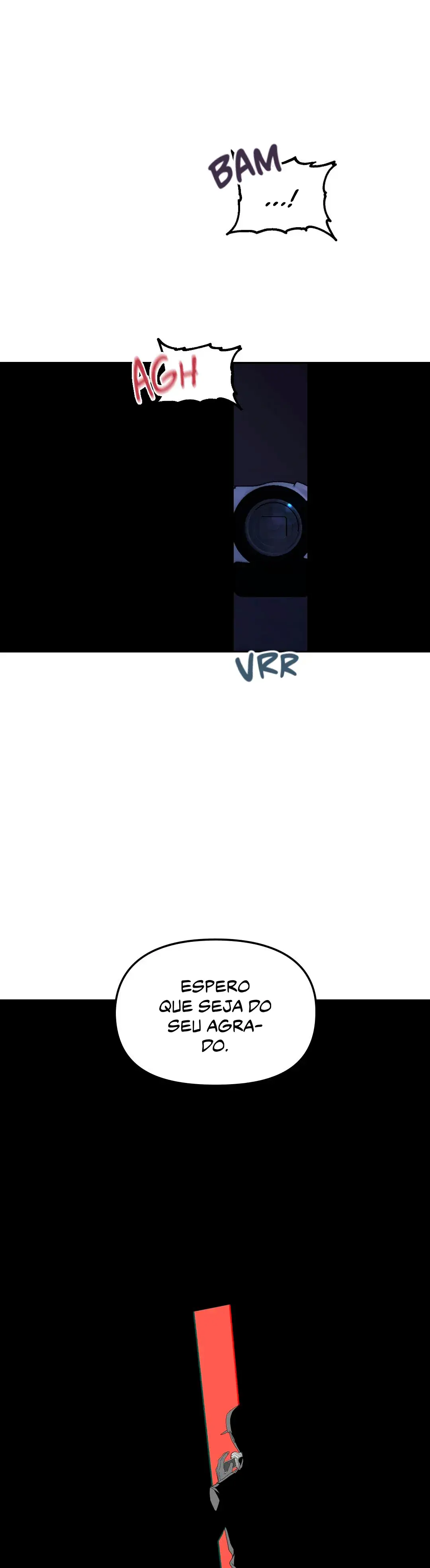 Avle – Capítulo 85 Yaoi – Página 45 Avle – Capítulo 85 Yaoi – Página 45