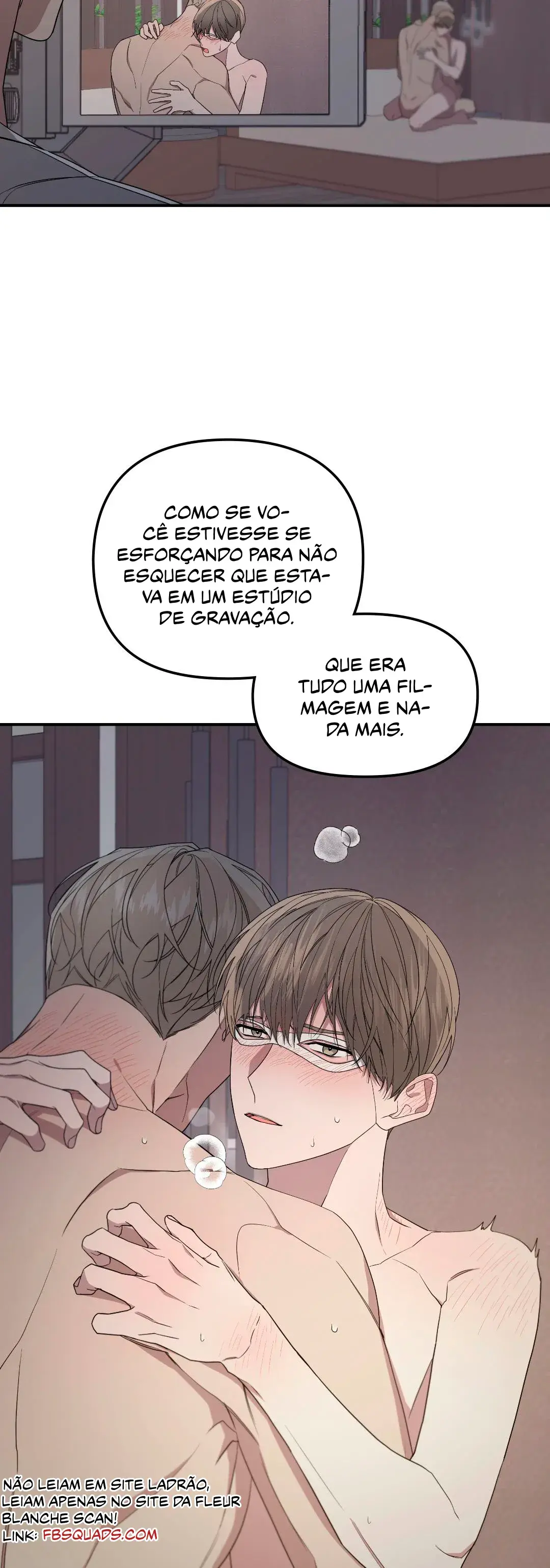 Avle – Capítulo 85 Yaoi – Página 5 Avle – Capítulo 85 Yaoi – Página 5