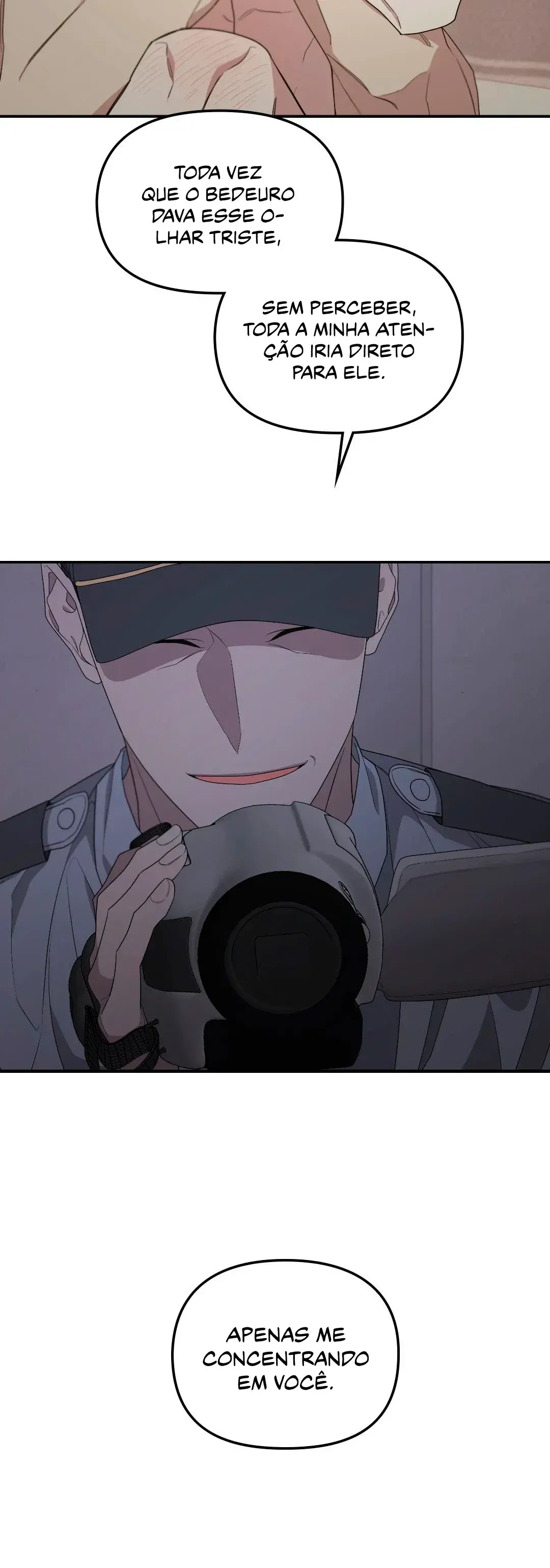 Avle – Capítulo 85 Yaoi – Página 6 Avle – Capítulo 85 Yaoi – Página 6