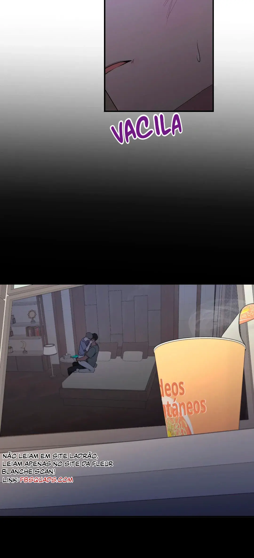 Avle – Capítulo 85 Yaoi – Página 9 Avle – Capítulo 85 Yaoi – Página 9