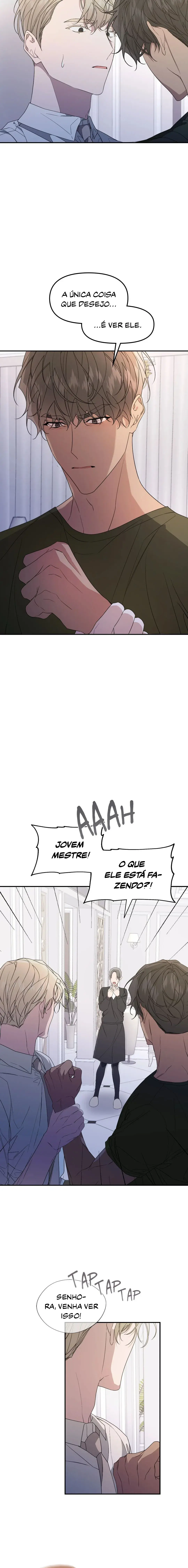 Avle – Capítulo 86 Yaoi – Página 10