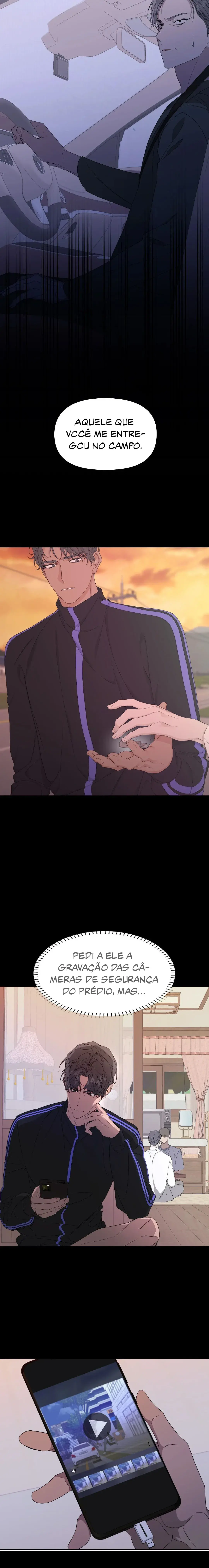 Avle – Capítulo 86 Yaoi – Página 15