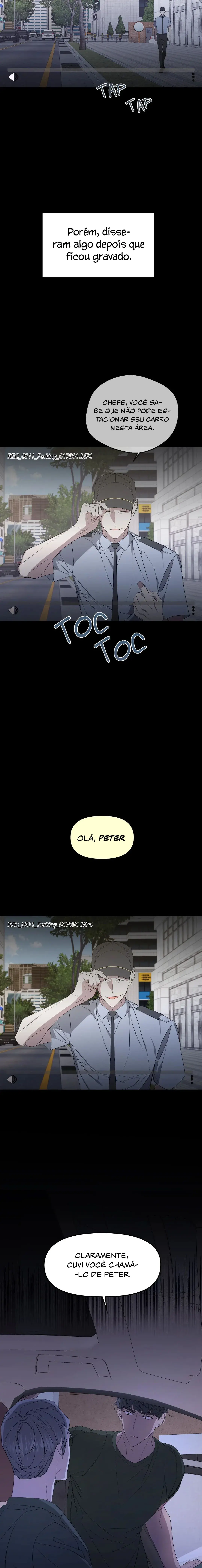 Avle – Capítulo 86 Yaoi – Página 17