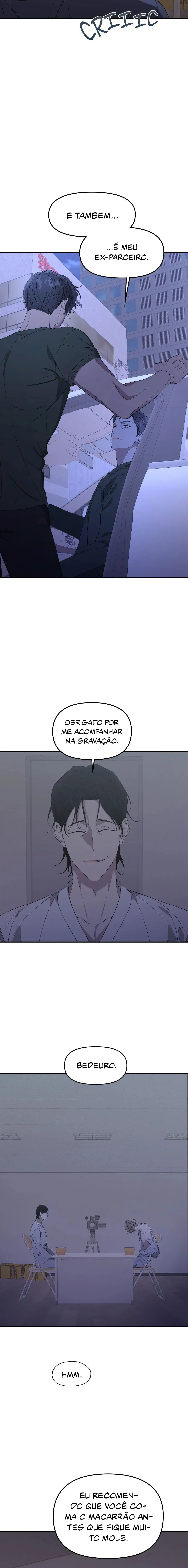 Avle – Capítulo 86 Yaoi – Página 19