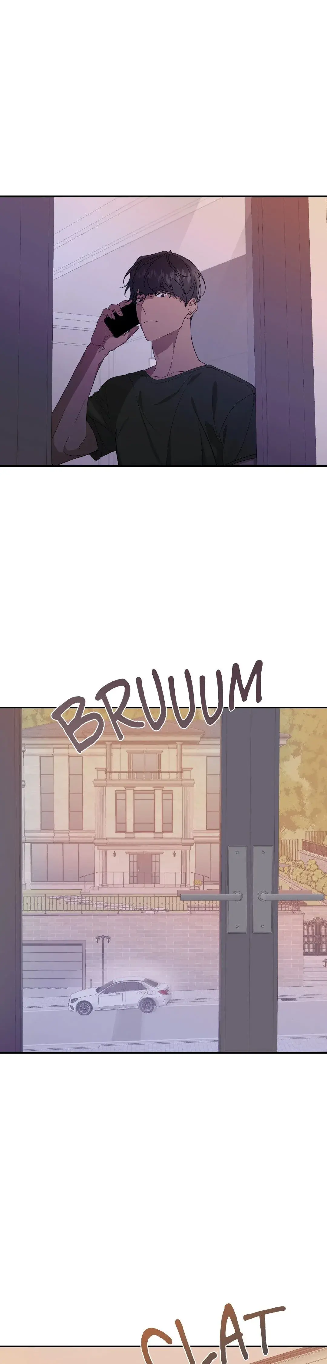 Avle – Capítulo 86 Yaoi – Página 8