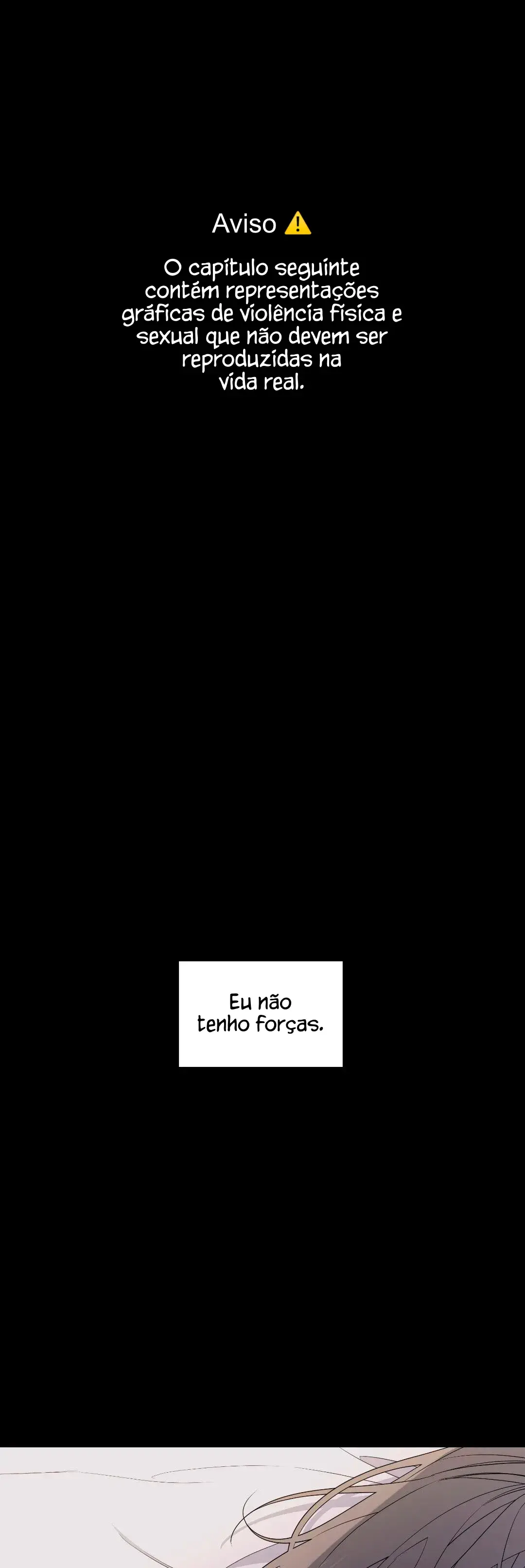 Avle – Capítulo 87 Yaoi – Página 1 Avle – Capítulo 87 Yaoi – Página 1