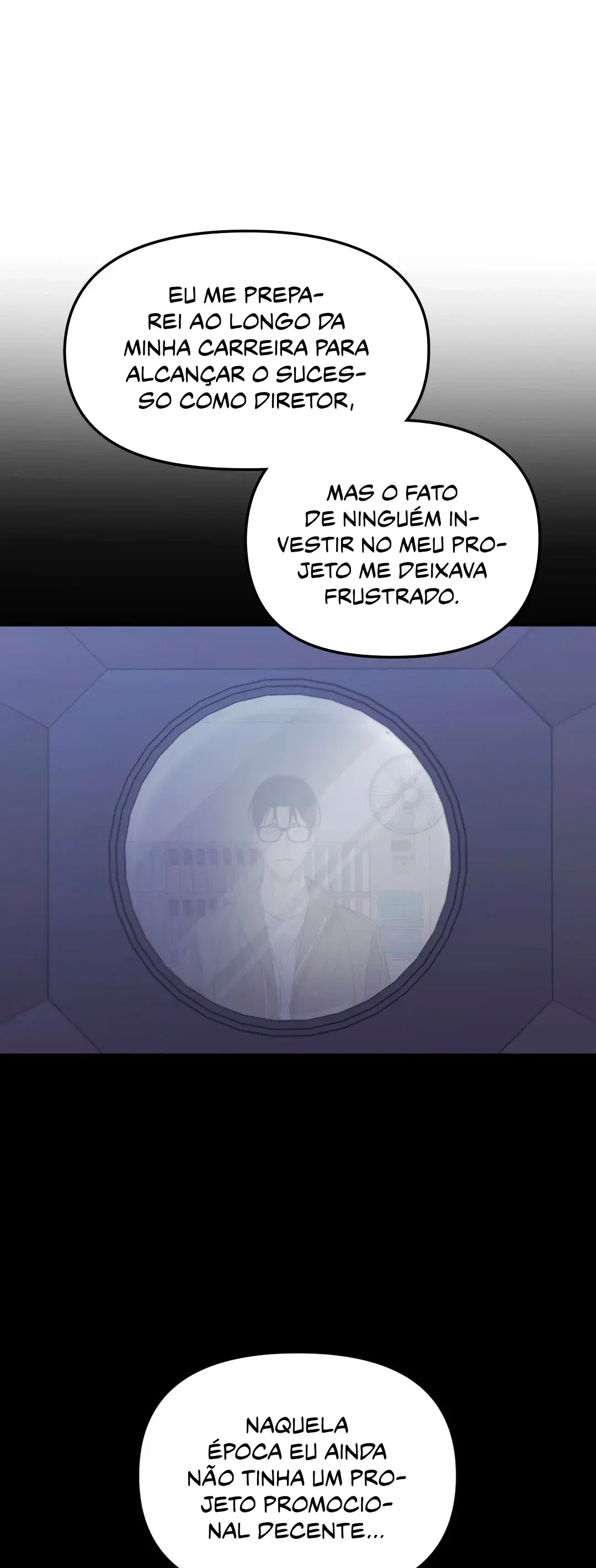 Avle – Capítulo 87 Yaoi – Página 10 Avle – Capítulo 87 Yaoi – Página 10