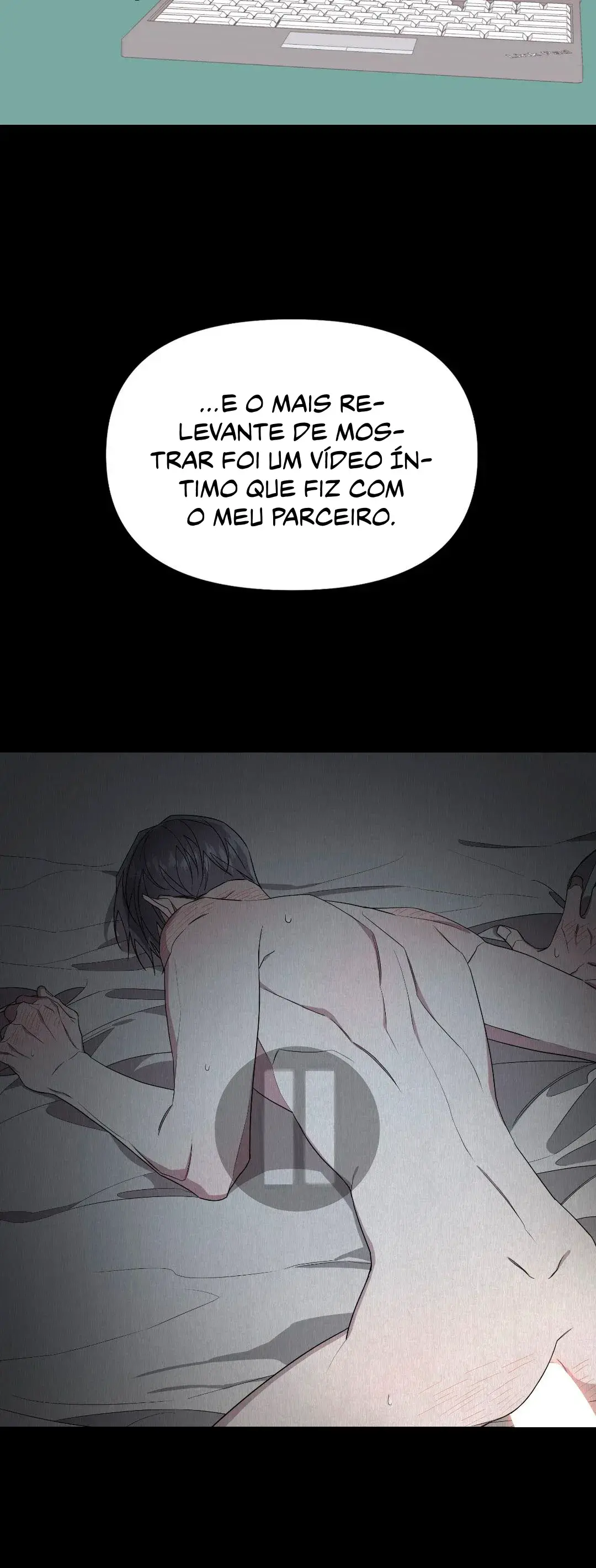 Avle – Capítulo 87 Yaoi – Página 12 Avle – Capítulo 87 Yaoi – Página 12