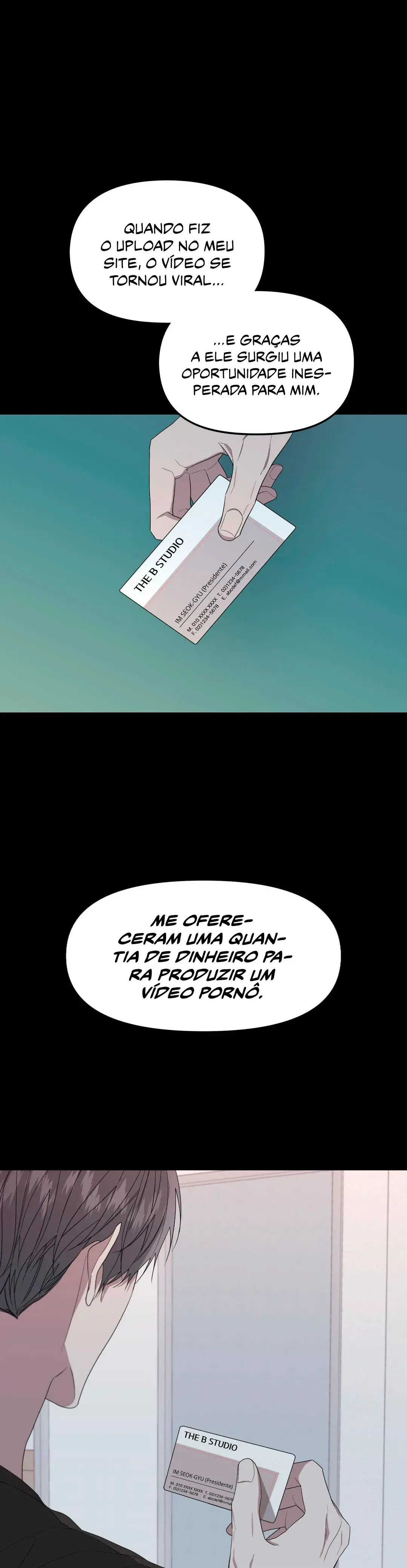 Avle – Capítulo 87 Yaoi – Página 13 Avle – Capítulo 87 Yaoi – Página 13