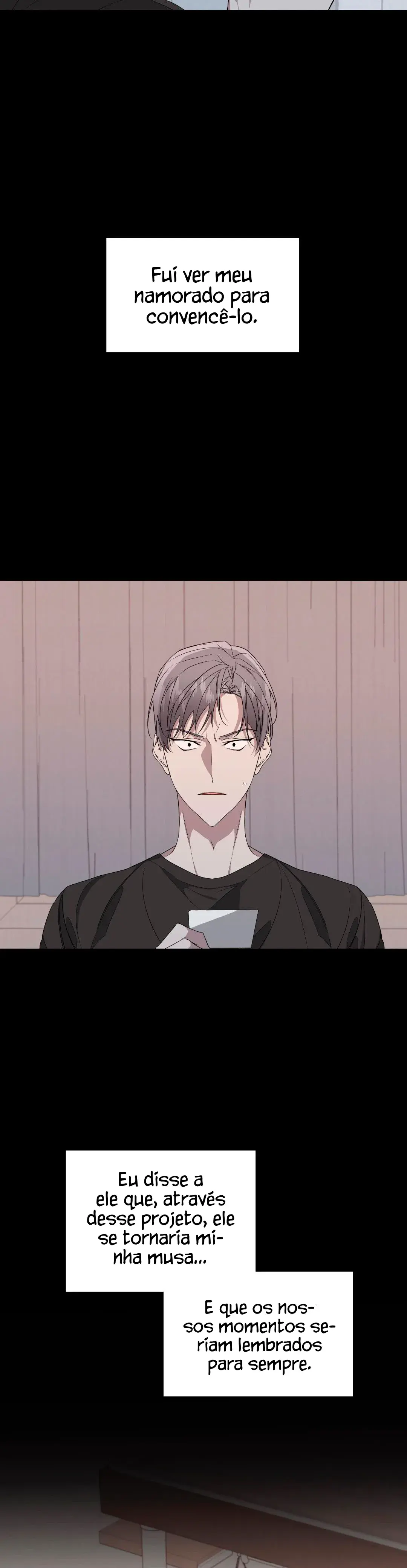 Avle – Capítulo 87 Yaoi – Página 14 Avle – Capítulo 87 Yaoi – Página 14