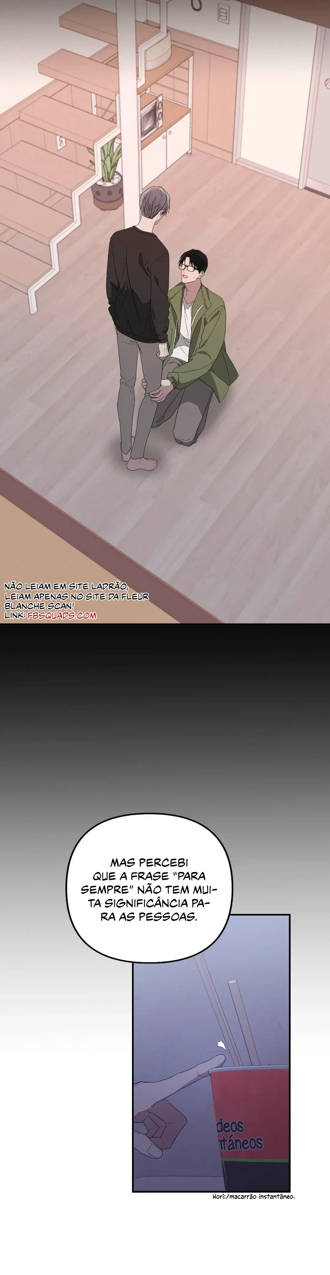 Avle – Capítulo 87 Yaoi – Página 15 Avle – Capítulo 87 Yaoi – Página 15