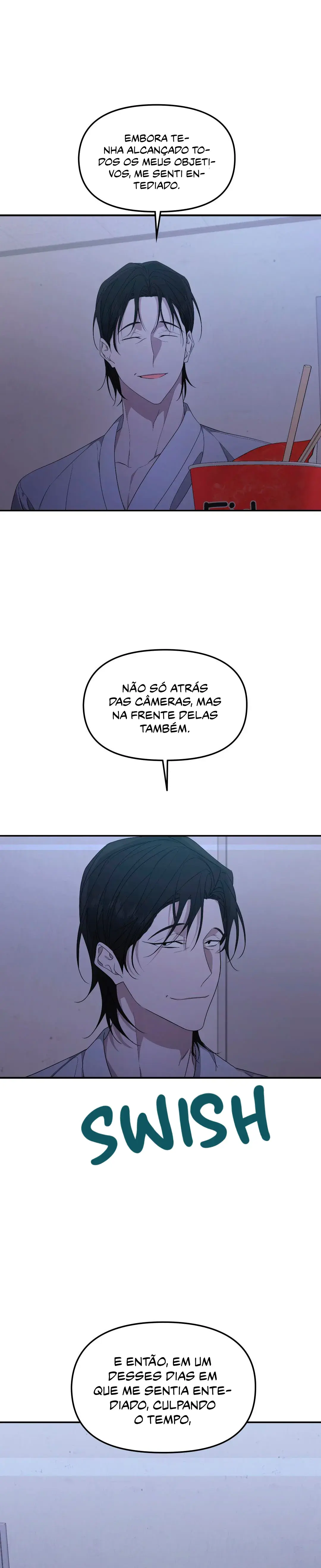 Avle – Capítulo 87 Yaoi – Página 16 Avle – Capítulo 87 Yaoi – Página 16