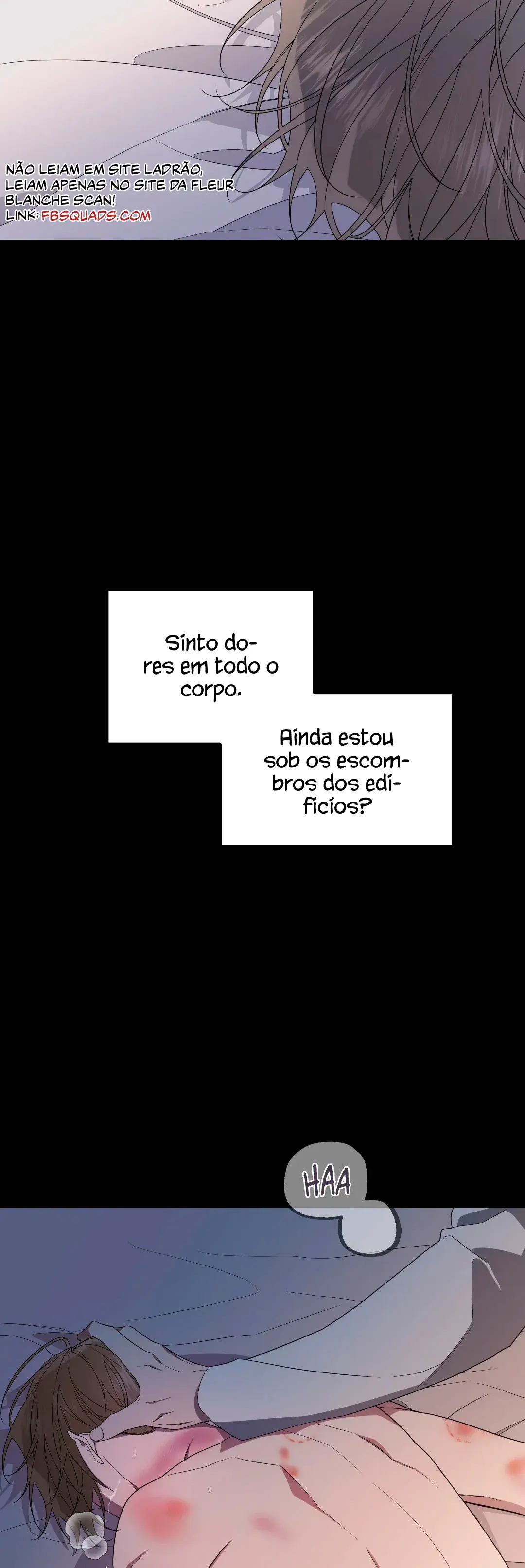 Avle – Capítulo 87 Yaoi – Página 2 Avle – Capítulo 87 Yaoi – Página 2