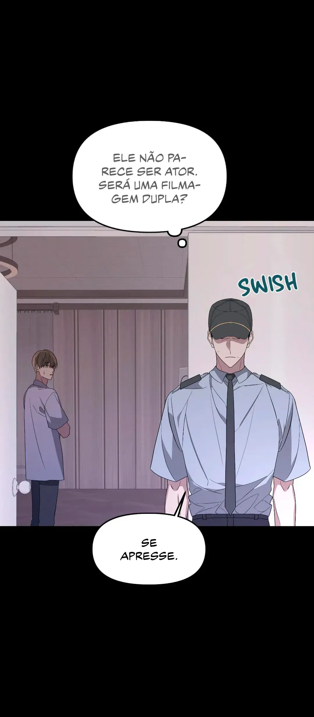 Avle – Capítulo 87 Yaoi – Página 20 Avle – Capítulo 87 Yaoi – Página 20