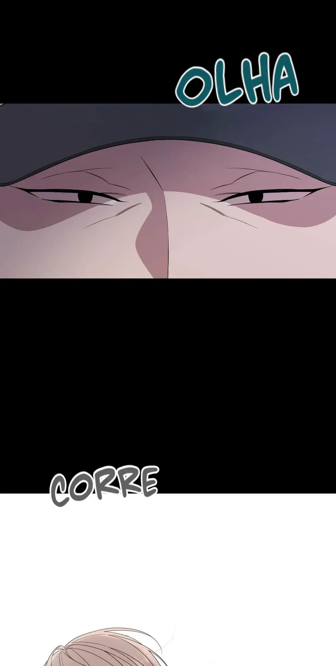 Avle – Capítulo 87 Yaoi – Página 22 Avle – Capítulo 87 Yaoi – Página 22