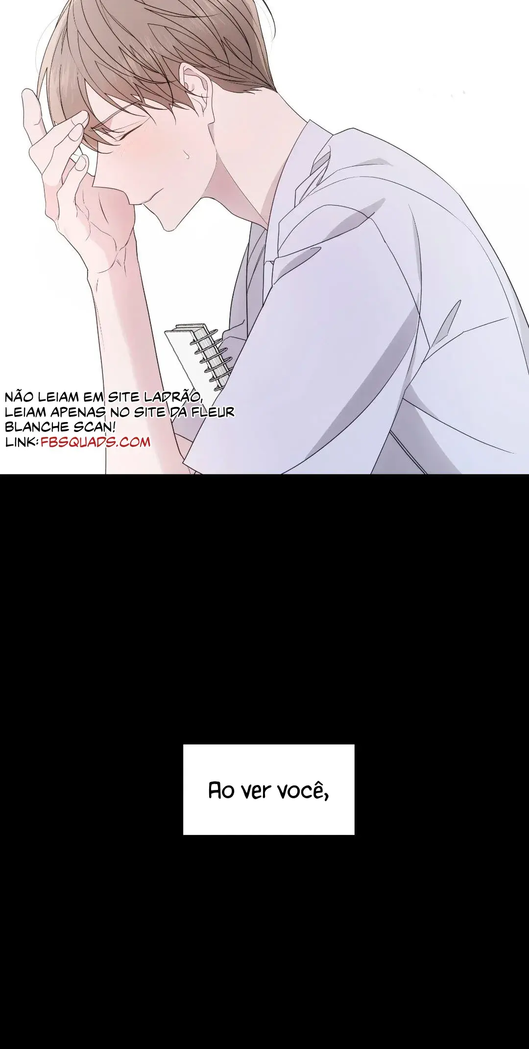 Avle – Capítulo 87 Yaoi – Página 23 Avle – Capítulo 87 Yaoi – Página 23