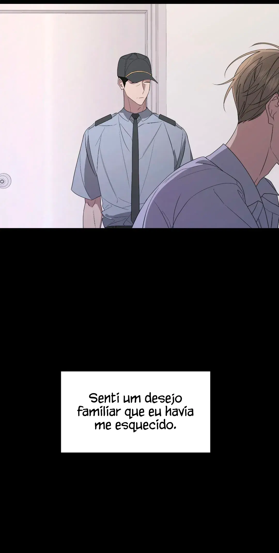 Avle – Capítulo 87 Yaoi – Página 24 Avle – Capítulo 87 Yaoi – Página 24