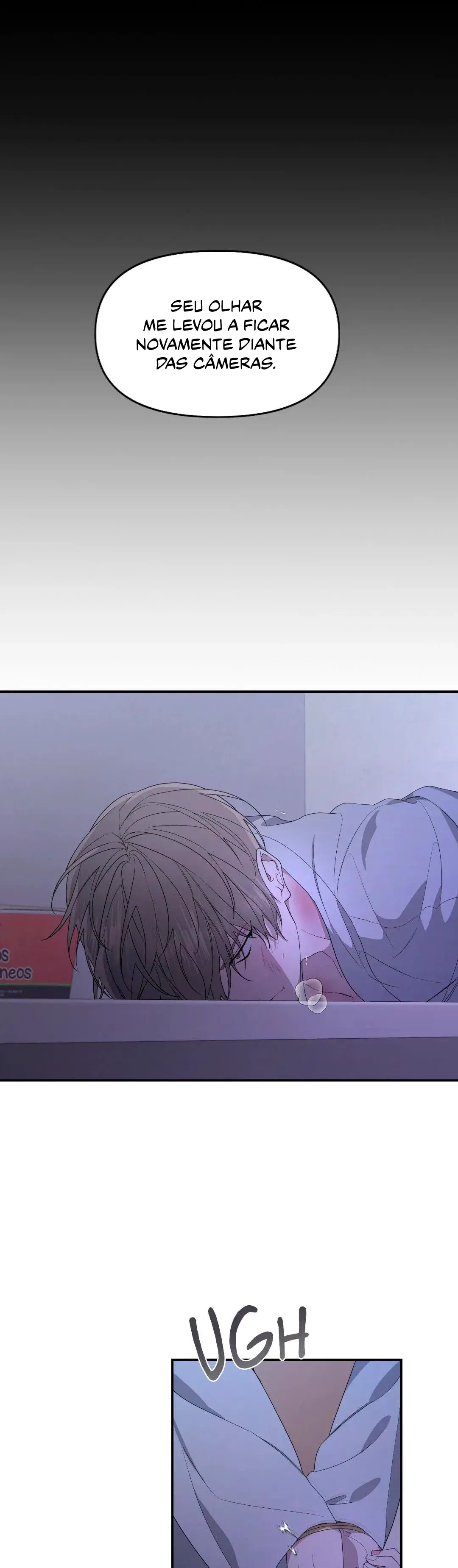 Avle – Capítulo 87 Yaoi – Página 26 Avle – Capítulo 87 Yaoi – Página 26