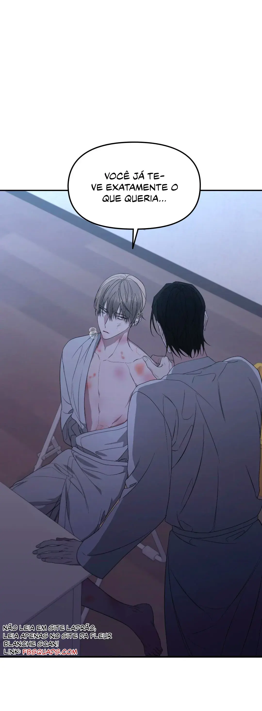 Avle – Capítulo 87 Yaoi – Página 30 Avle – Capítulo 87 Yaoi – Página 30